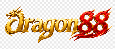 dragon88 logo
